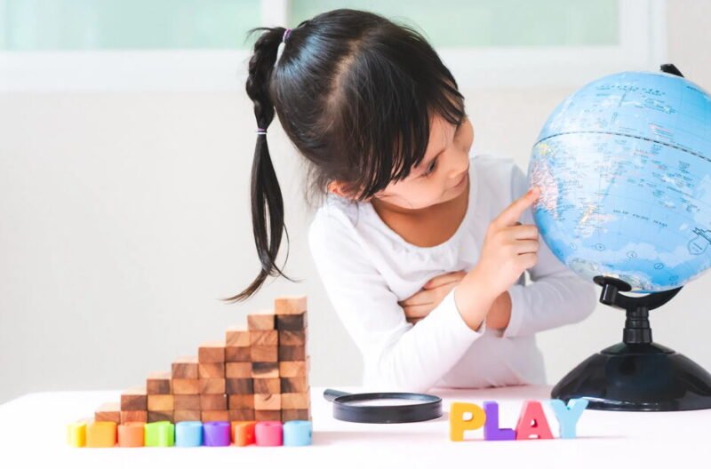 german language learning for kids why bilingual beginnings matter