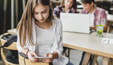 how to navigate iep and accommodation meetings in florida schools