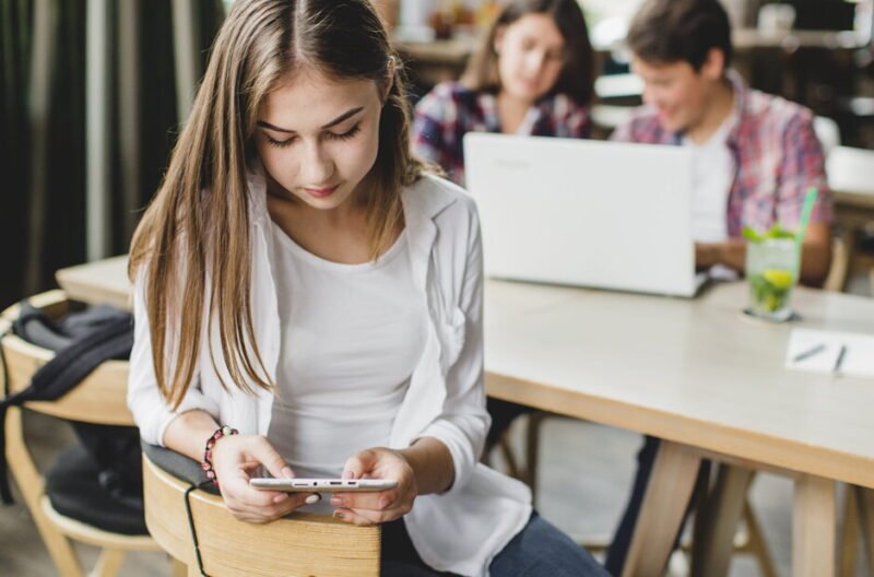 how to navigate iep and accommodation meetings in florida schools