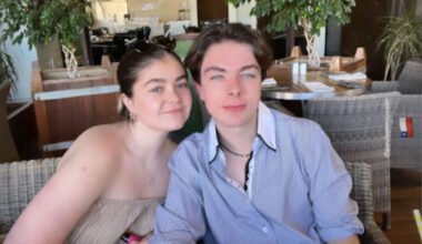 paulo peralta moussier