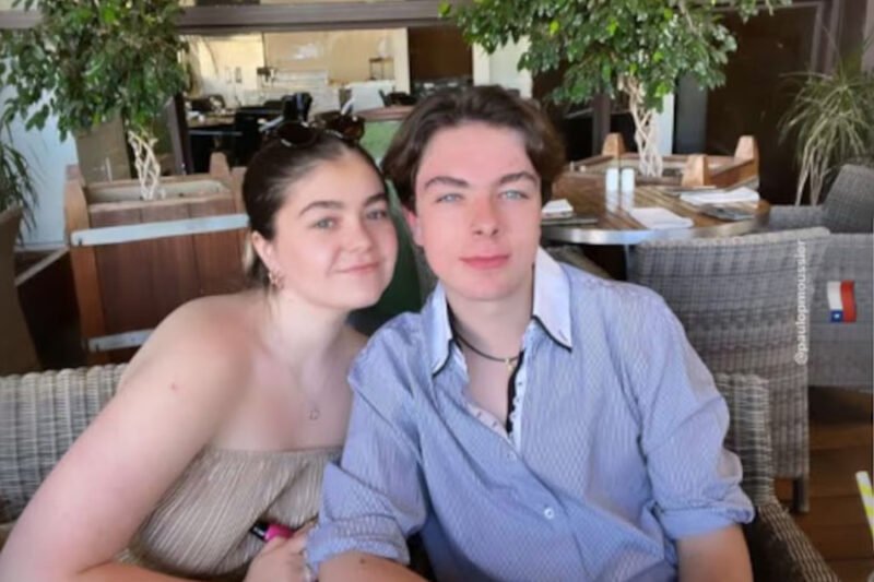 paulo peralta moussier