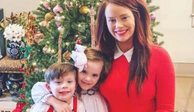 st. julien rembert ravenel