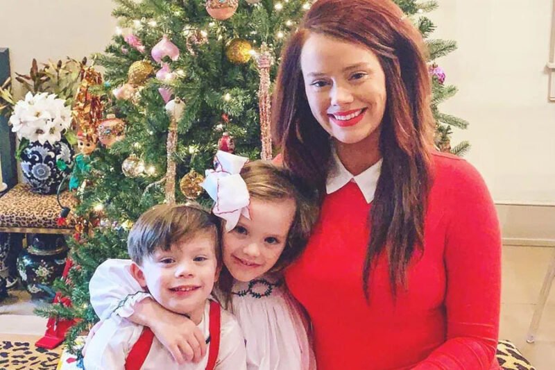 st. julien rembert ravenel