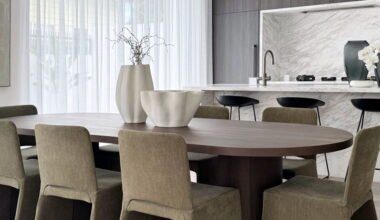 the art and importance of property styling