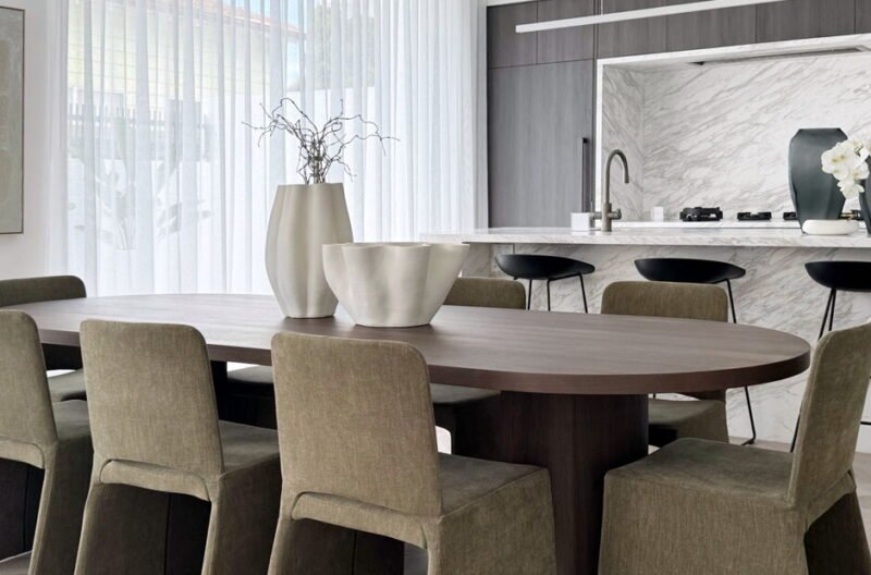 the art and importance of property styling