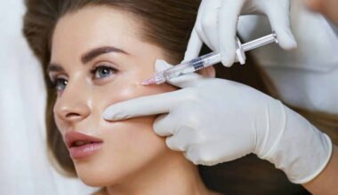 the benefits and procedure of rejuran treatment