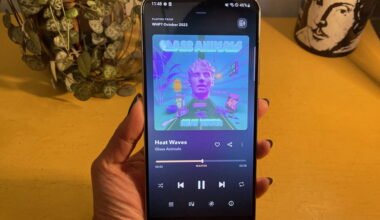 top sites to buy spotify plays in