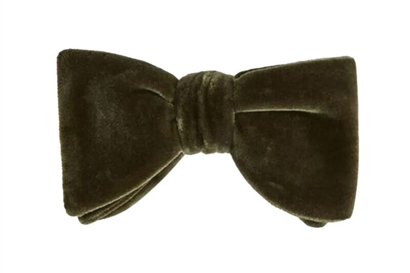 Unique Bow Tie: Shop Specialty Styles Online with Ease