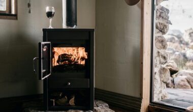 10 simple ways to keep your home’s heating system running smoothly