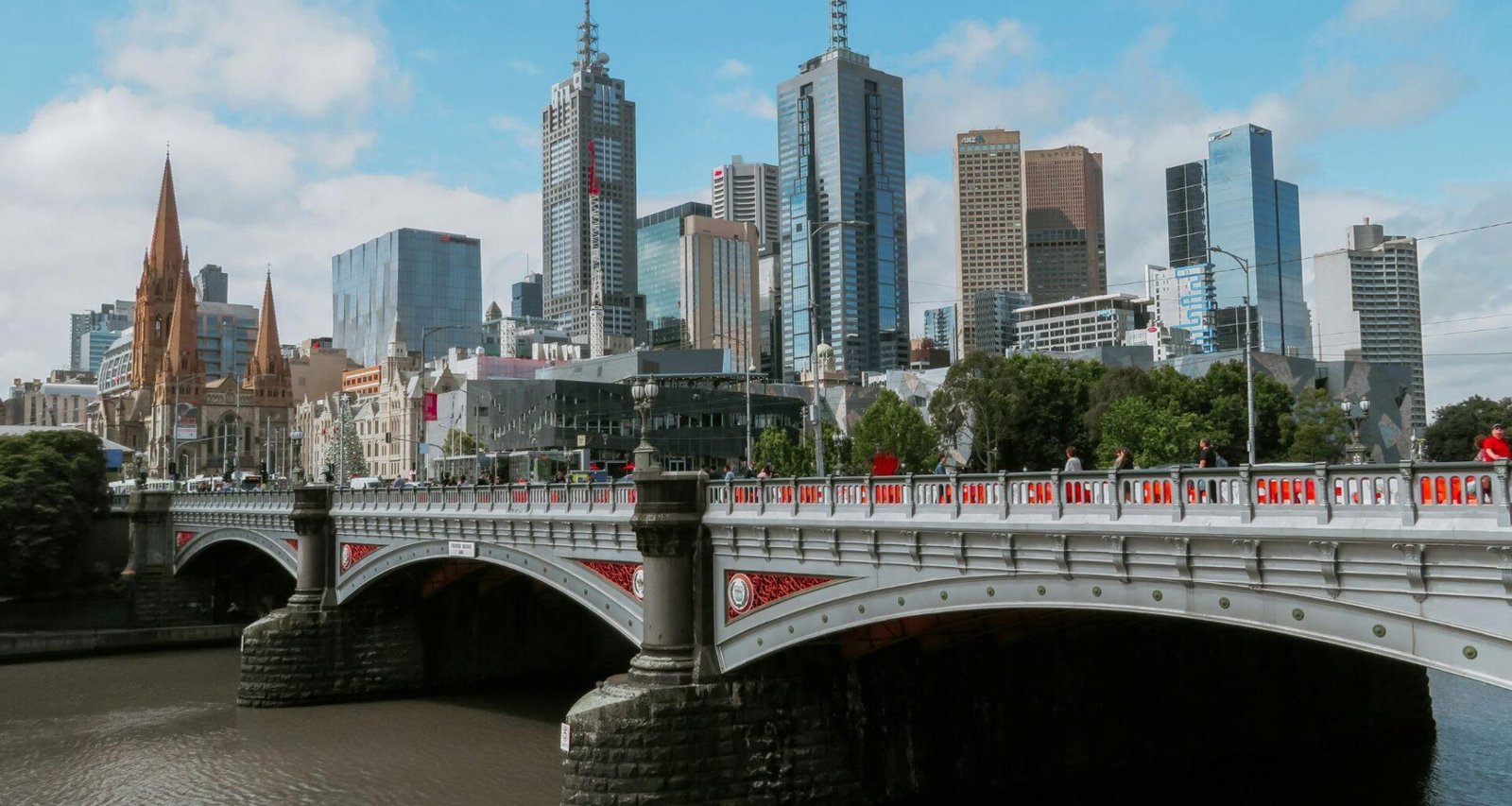 7 creative 3d rendering melbourne teams shaping visual storytelling