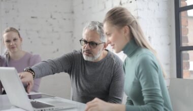 a better way to manage safety, audits, and compliance in one place