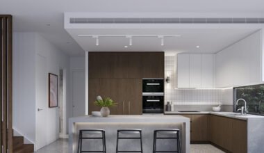 a client’s guide to outsourcing 3d visualization