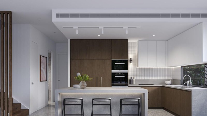 a client’s guide to outsourcing 3d visualization