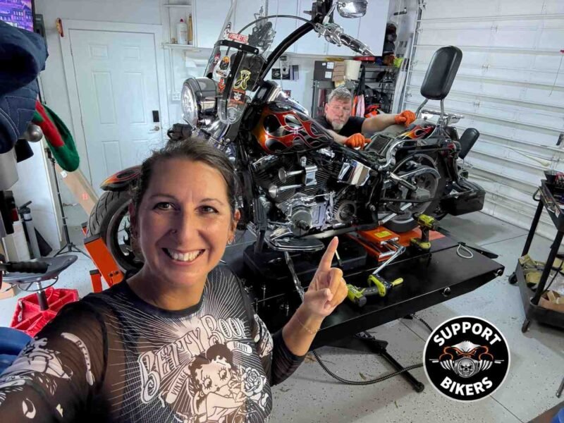 a guide to the top custom motorcycle builders 1