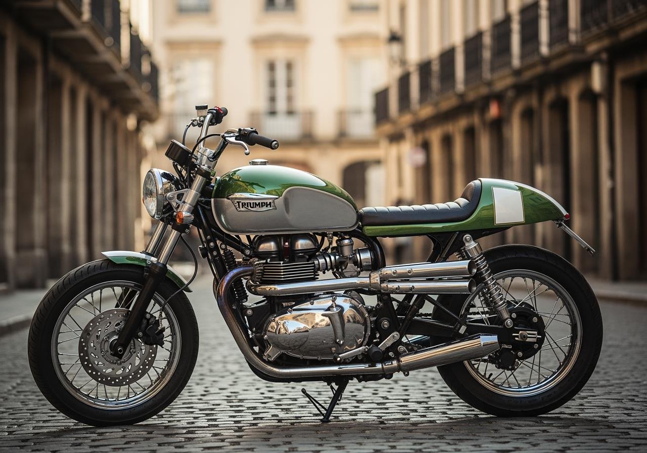 a guide to the top custom motorcycle builders 3