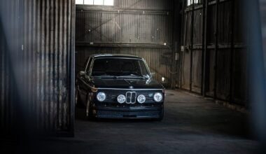 a smart investment for car owners