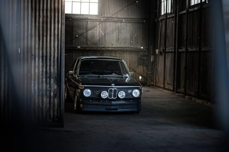 a smart investment for car owners