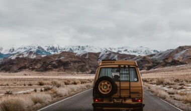 achieve even the loftiest of travel goals