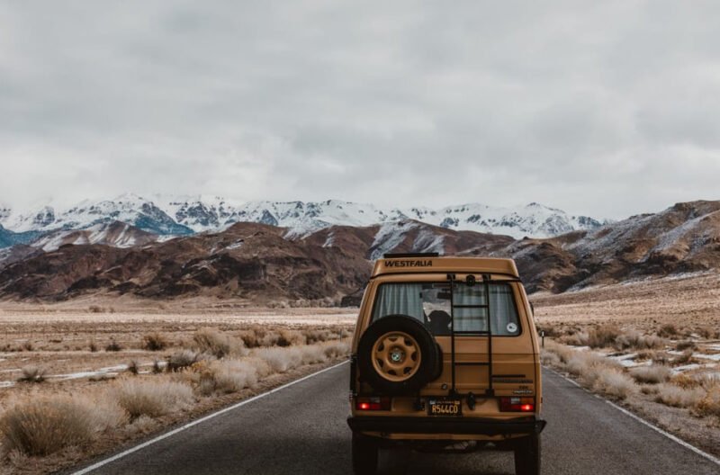 achieve even the loftiest of travel goals