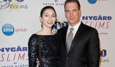 alexandra catherine warburton