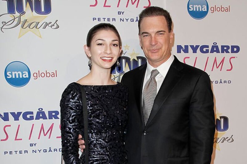 alexandra catherine warburton