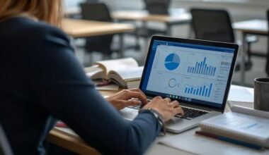 aligning business financing with long term strategic goals