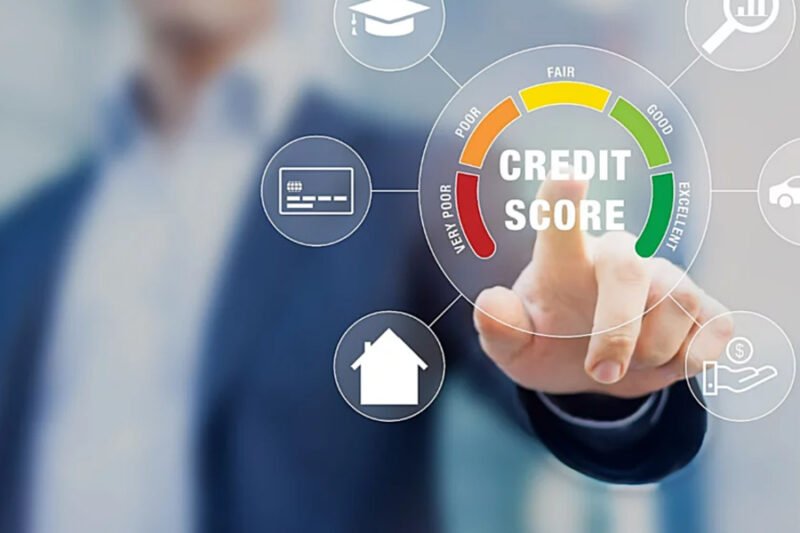 art and credit scores understanding their unexpected connection