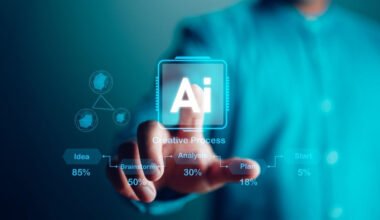 artificial intelligence