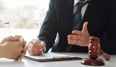 avoiding common mistakes in filing work injury claims abroad