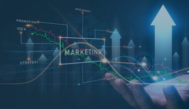 boost growth with strategic, results driven marketing