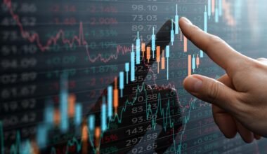 characteristics of stocks that enter high mwpl levels