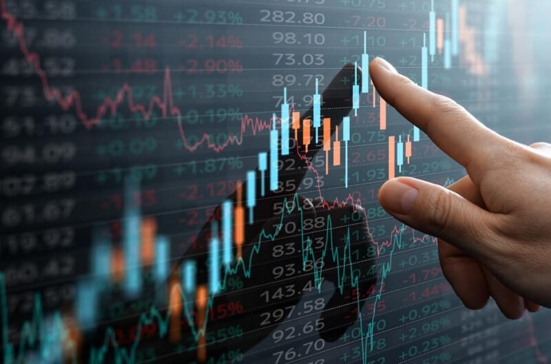 characteristics of stocks that enter high mwpl levels