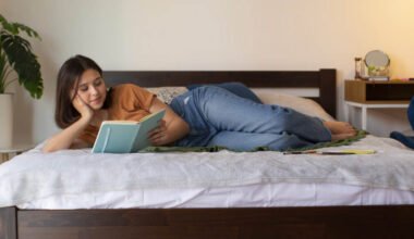 comparing student housing options what works best for you