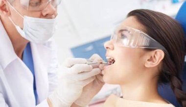 comprehensive dental services for healthy smiles