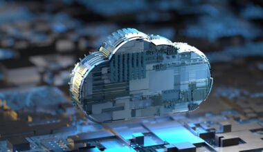 comprehensive services for quantum advancement