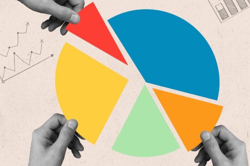 connections to conversions making partnerships work