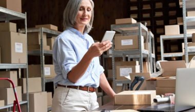 content recovery services to protect and restore critical information