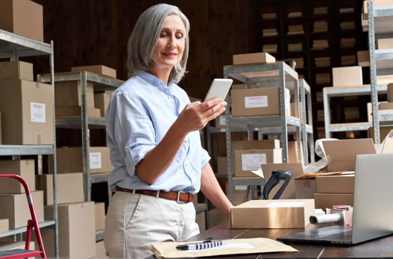 content recovery services to protect and restore critical information