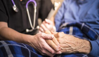 creating a comfortable and familiar care experience