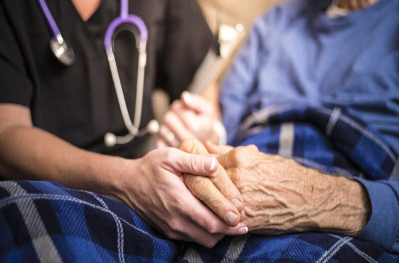 creating a comfortable and familiar care experience