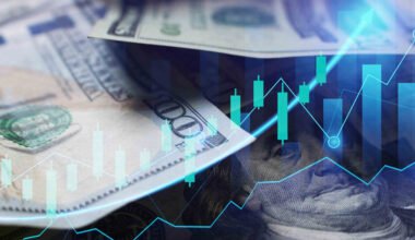 creating a retirement plan that hedges against inflation