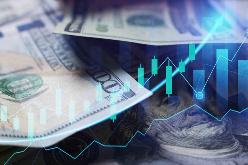 creating a retirement plan that hedges against inflation