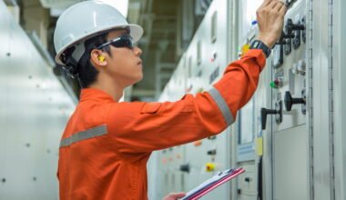 don't get left in the dark common generator issues explained