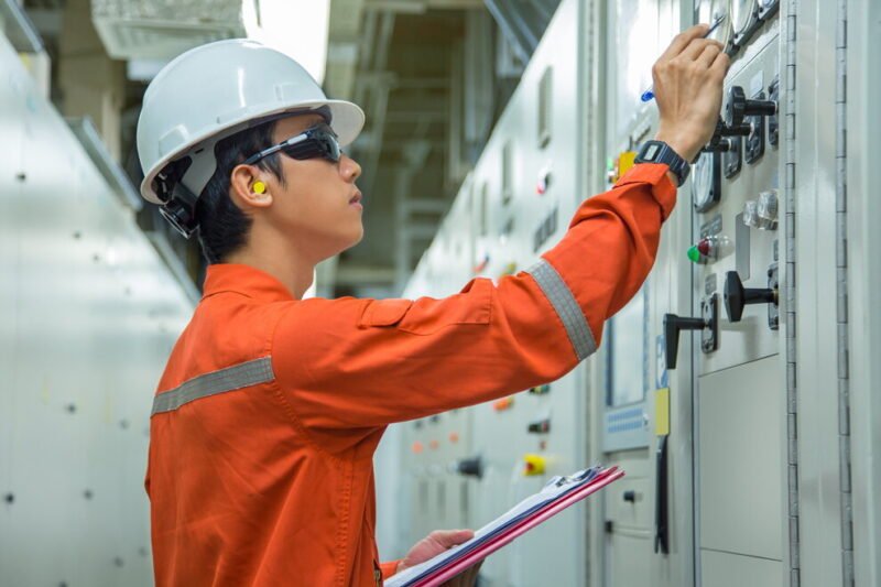 don't get left in the dark common generator issues explained