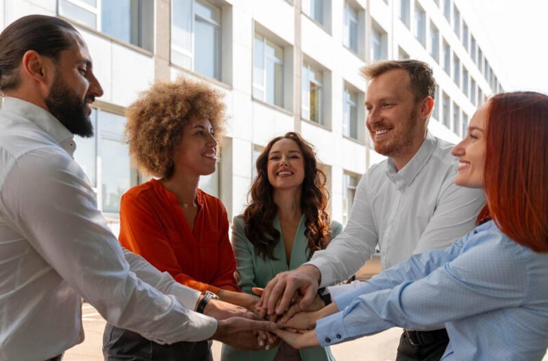 engaging activities that strengthen social bonds