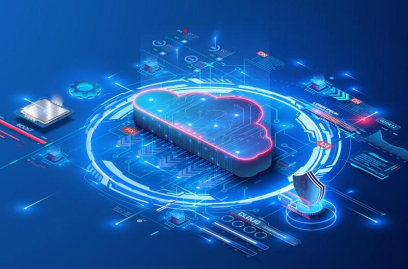 enhancing artistic collaborations through cloud technology