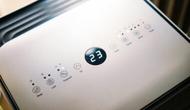 essential home systems a homeowner’s maintenance checklist