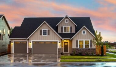 essential roof upgrade ideas to boost home value and curb appeal
