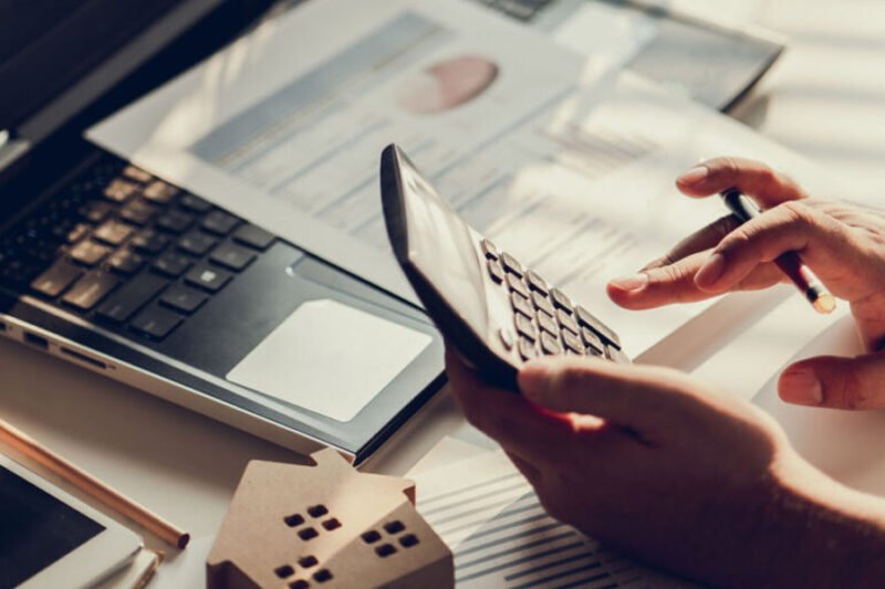 expert cpa services for tax planning, accounting, and advisory needs