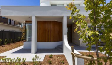 explore stunning display homes in canberra act